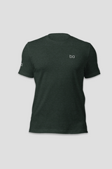 Baredoo Unisex t-shirt