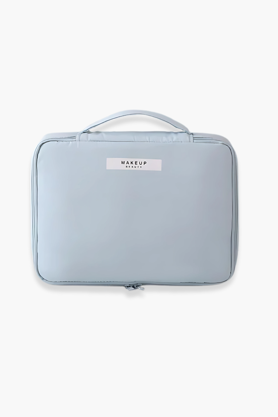 Stylish Makeup Bag Organizer