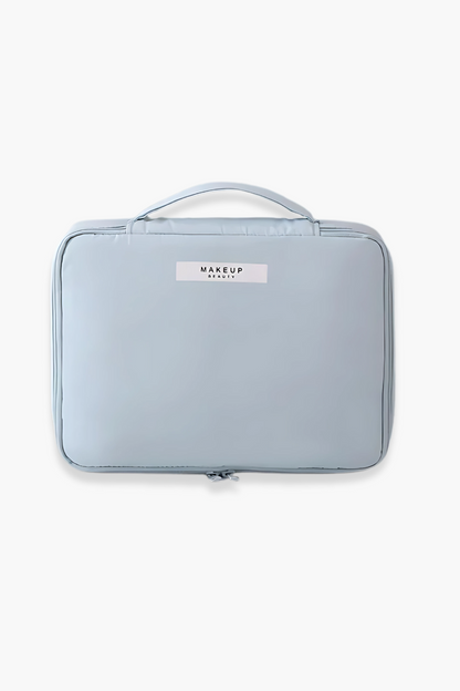Stylish Makeup Bag Organizer