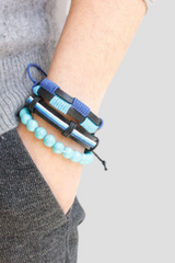 Punk Retro Bracelet