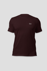 Baredoo Unisex t-shirt