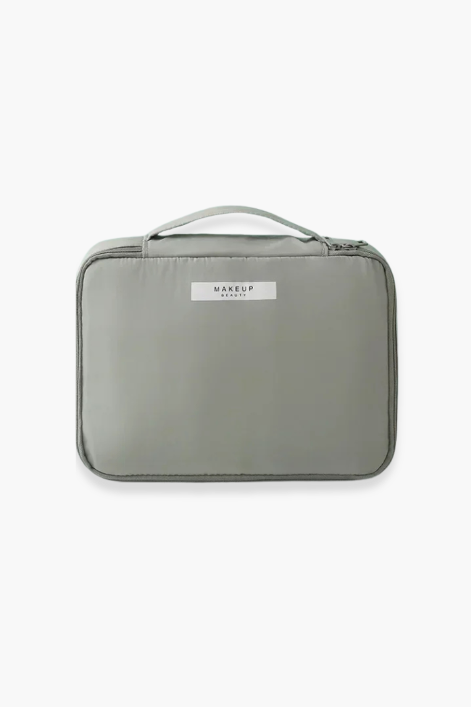 Stylish Makeup Bag Organizer