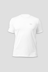 Baredoo Unisex t-shirt