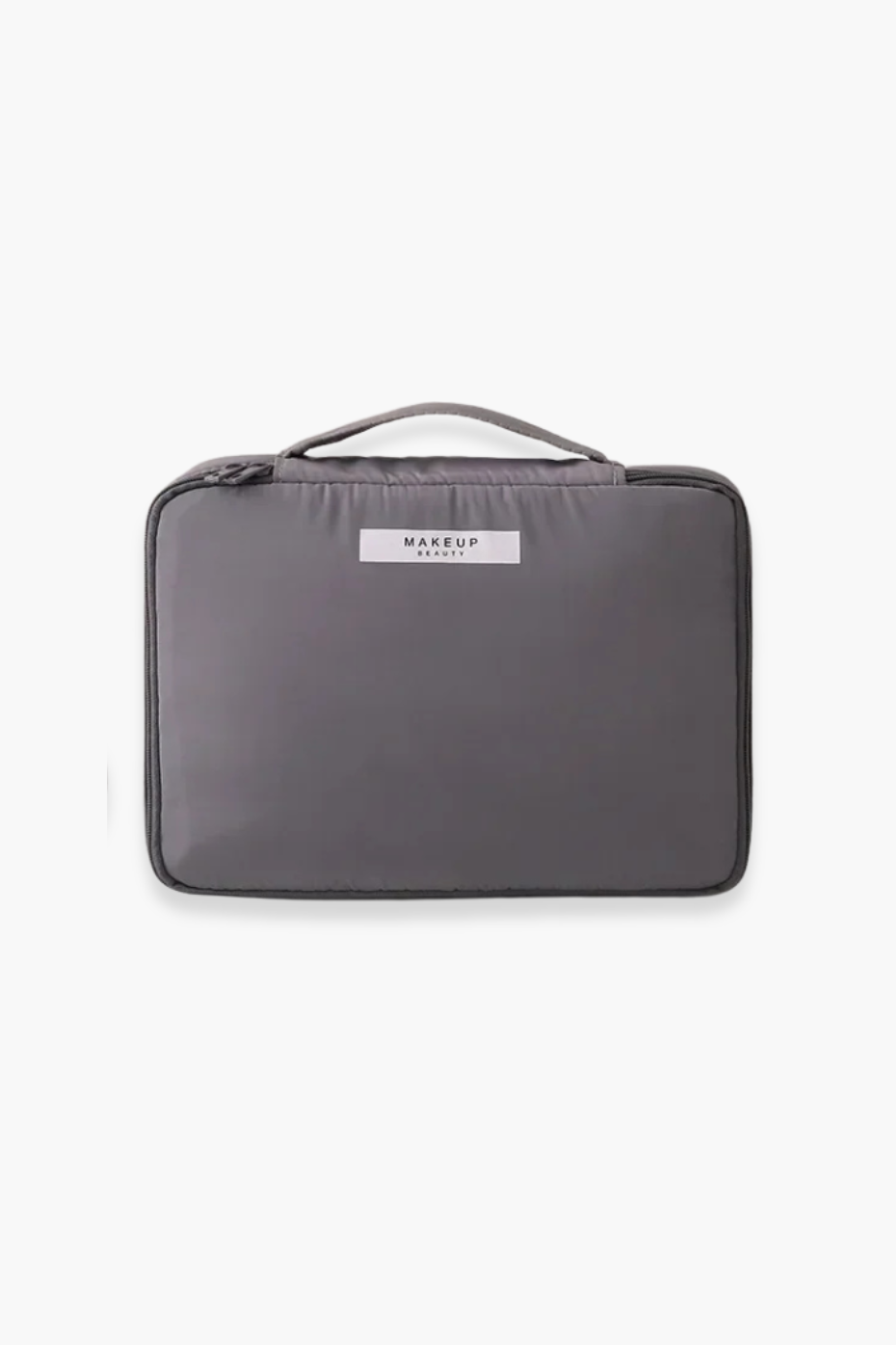 Stylish Makeup Bag Organizer