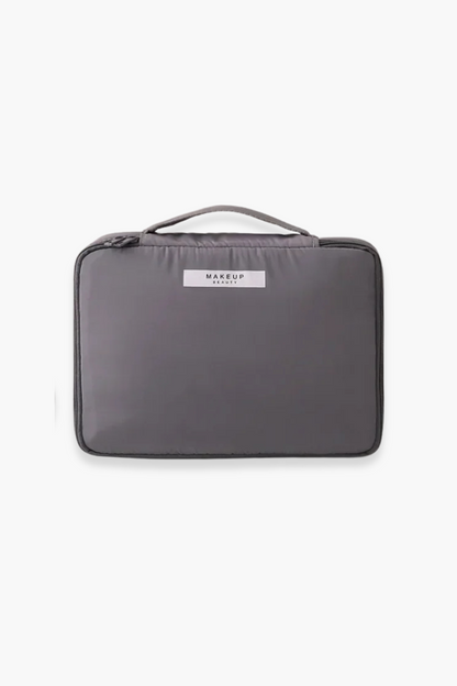 Stylish Makeup Bag Organizer