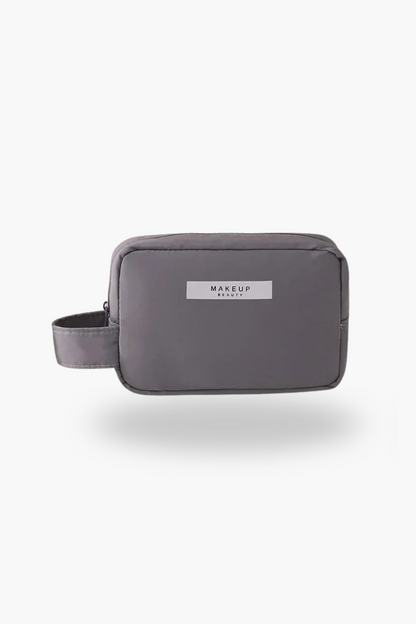 Stylish Makeup Bag Organizer