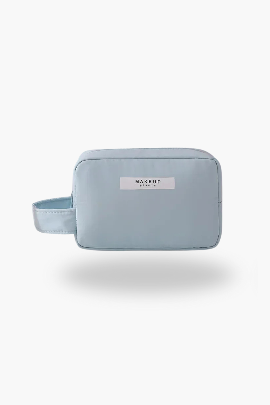 Stylish Makeup Bag Organizer