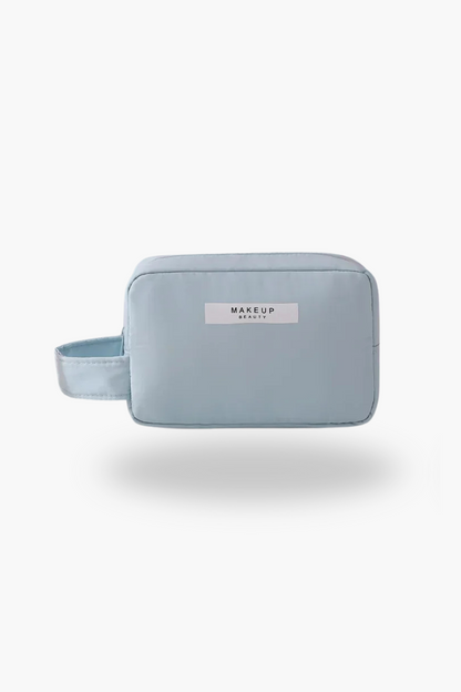 Stylish Makeup Bag Organizer