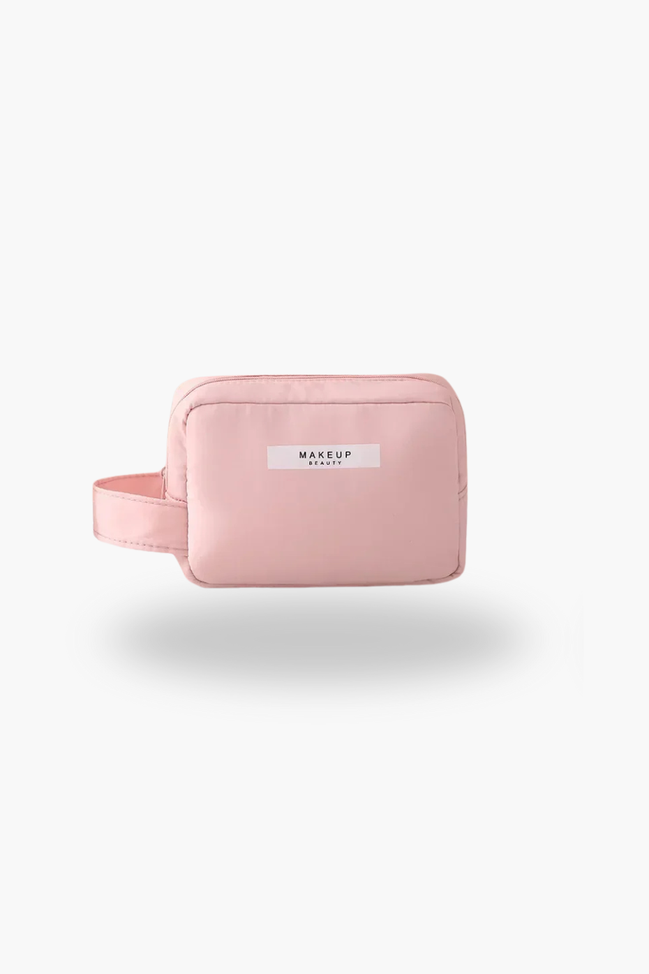 Stylish Makeup Bag Organizer
