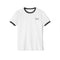 White/Black