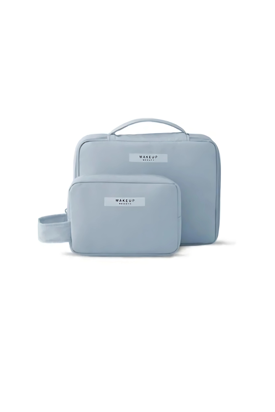 Stylish Makeup Bag Organizer