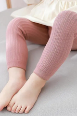 Newborn Baby Pants