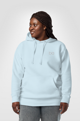 Baredoo Women Hoodie