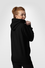 Baredoo Women Hoodie