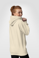 Baredoo Women Hoodie