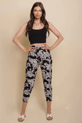 ClaudiaG Joy Pants