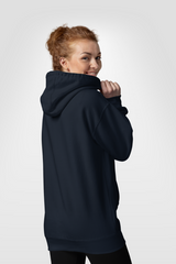 Baredoo Women Hoodie