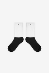 Unisex Scrunch Sock