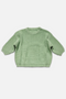 Fen Light Green