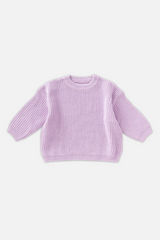 Hot Selling Children's Clothing Pullover Knitting Sweater