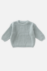 Hot Selling Children's Clothing Pullover Knitting Sweater