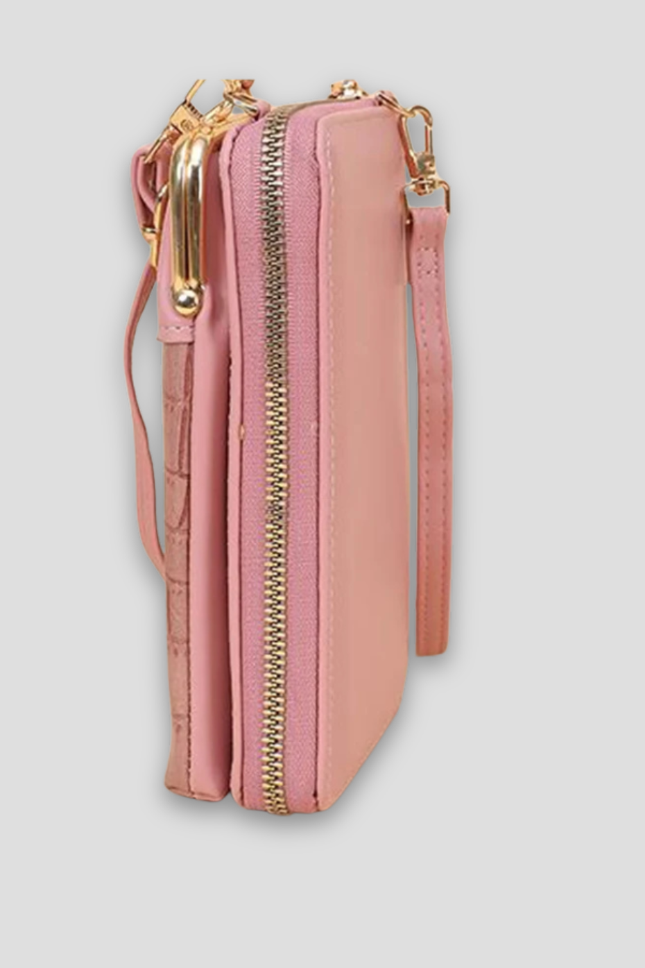 FemmeElite Crossbody