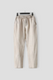 Optic Linen