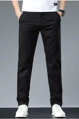 Men's High-End Casual Cotton Pants