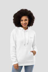 Baredoo Bella hoodie