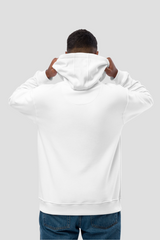 Baredoo Milano hoodie