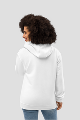 Baredoo Bella hoodie