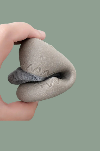 Baby Socks Shoes