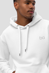 Baredoo Milano hoodie