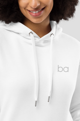 Baredoo Bella hoodie