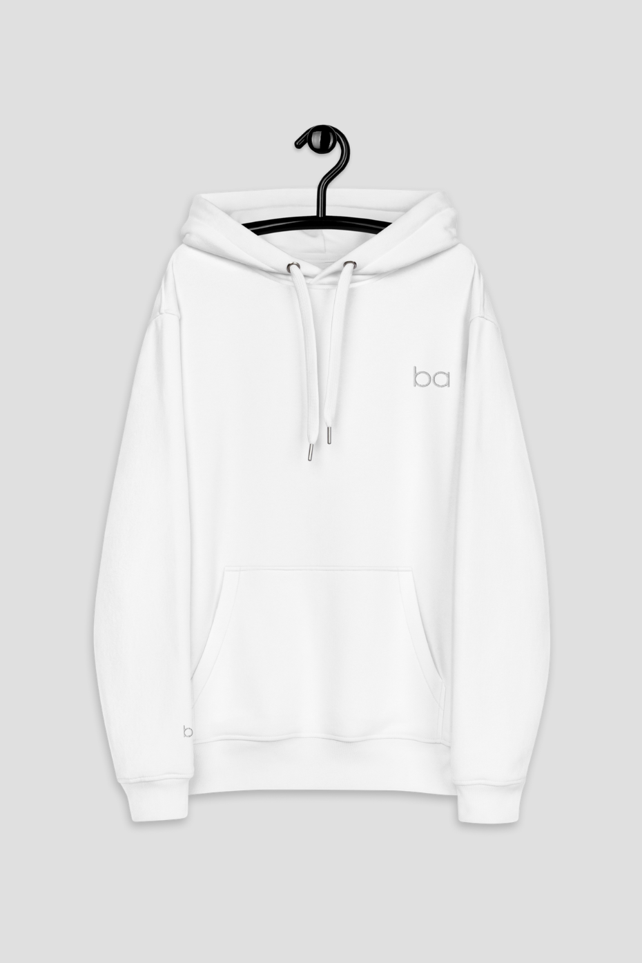 Baredoo Bella hoodie