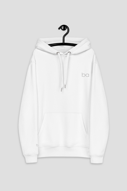 Baredoo Bella hoodie