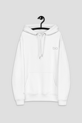 Baredoo Bella hoodie