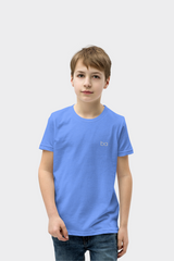 Youth Short Sleeve T-Shirt