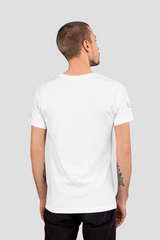 Baredoo Unisex t-shirt