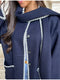 Blue 01