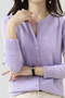 Taro Purple