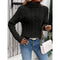 (Black)