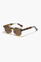 C06 Brown