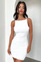 White-5