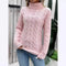 (Pink)
