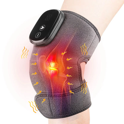 Electric Heating Shoulder Belt