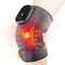 Knee Brace Grey