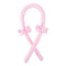 Pink no Clip