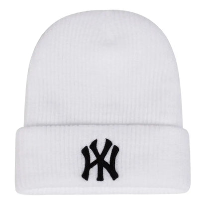 Wylder Knit Beanie
