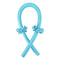Blue no Clip